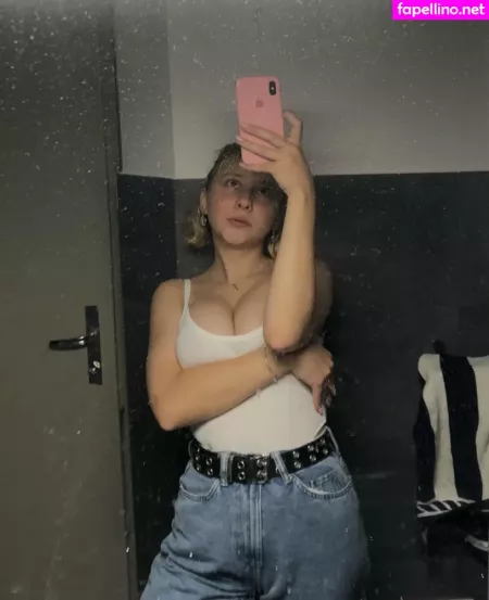 Liloo Moon OnlyFans Thumbnail #49YJfw8yX6