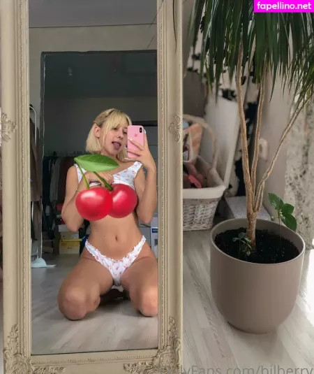 Liloo Moon OnlyFans Thumbnail #D7rD7J1tpi