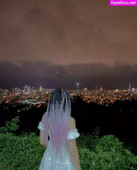 Liloo Moon OnlyFans Thumbnail #JbM4ueuzvV