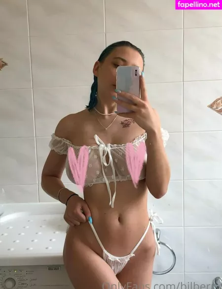 Liloo Moon OnlyFans Thumbnail #dNgQKfLvcL