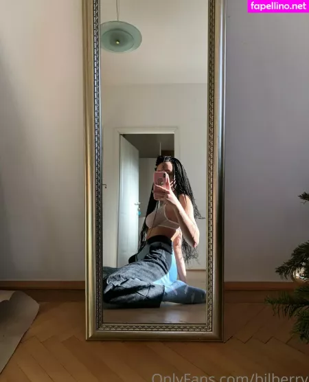 Liloo Moon OnlyFans Thumbnail #gKteCW3DlK