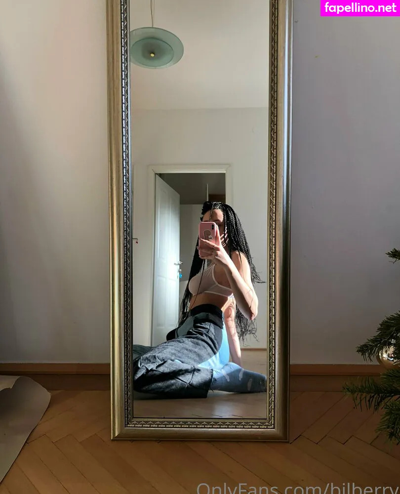 Puzzled_Win631, https:, lilla_id, liloo_moon Nude Leaked OnlyFans Photo #gKteCW3DlK