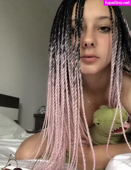 Liloo Moon OnlyFans Thumbnail #wd9wT0d5b4