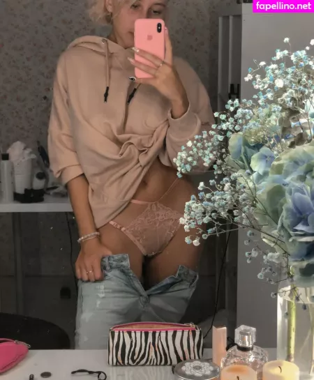 Liloo Moon OnlyFans Thumbnail #wfZhIdOADP