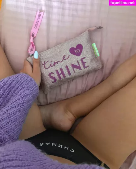 Liloo Moon OnlyFans Thumbnail #zf2KZfRhFb