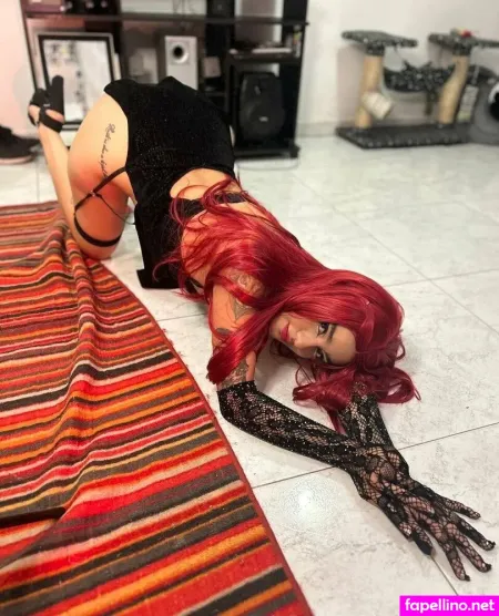 Liloo2 OnlyFans Thumbnail #1sH2IVn2OM