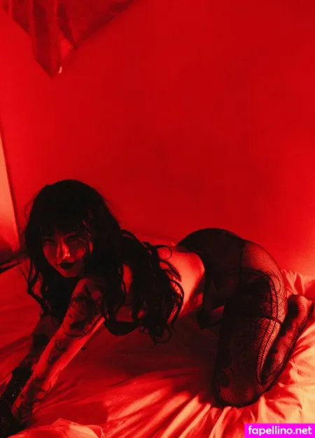 Liloo2 OnlyFans Thumbnail #8OUpVXFgrp