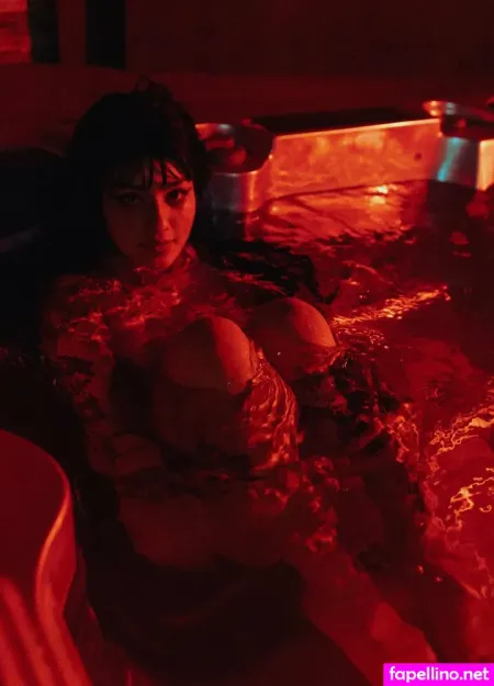 Liloo2 OnlyFans Thumbnail #A0jGgNN11N