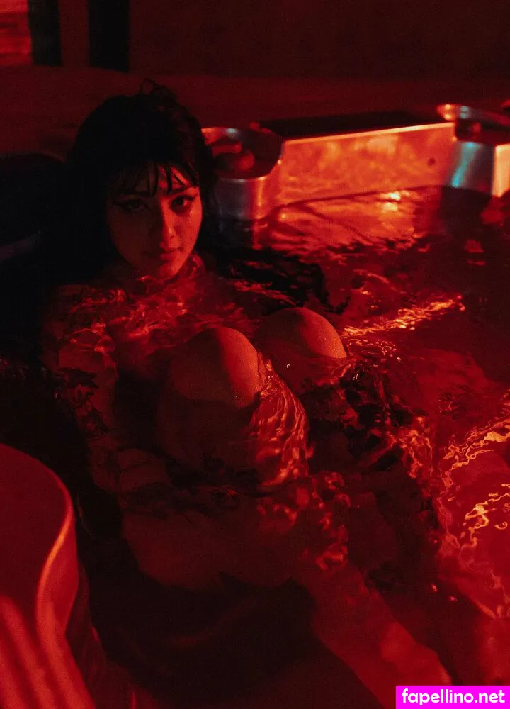 liloo2, liloo2.0 Nude Leaked OnlyFans Photo #A0jGgNN11N