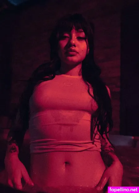 Liloo2 OnlyFans Thumbnail #IoXMCu71nq