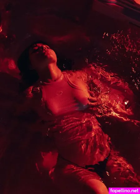 Liloo2 OnlyFans Thumbnail #TJHOc0uSTs