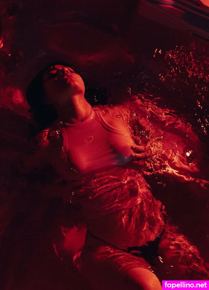 liloo2, liloo2.0 Nude Leaked OnlyFans Photo #TJHOc0uSTs