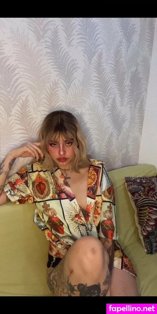 liloo2, liloo2.0 Nude Leaked OnlyFans Photo #VdIgpS7b28