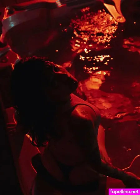 Liloo2 OnlyFans Thumbnail #cI3riAFPte