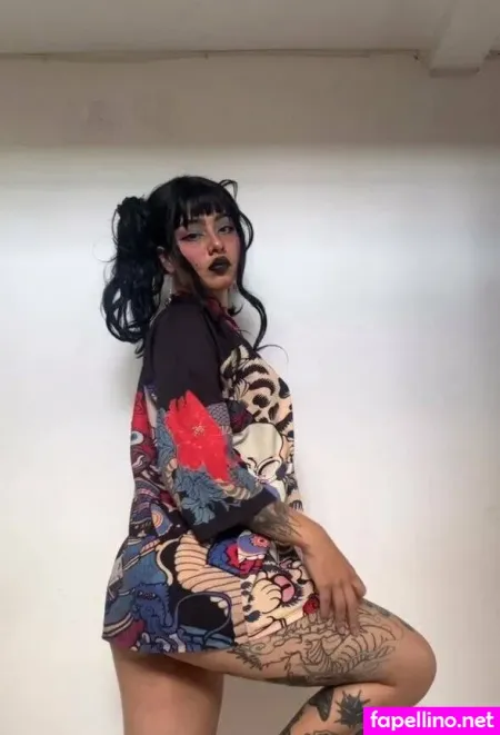 Liloo2 OnlyFans Thumbnail #gcp42tekYZ