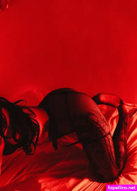 Liloo2 OnlyFans Thumbnail #rQ5BmnYG4L