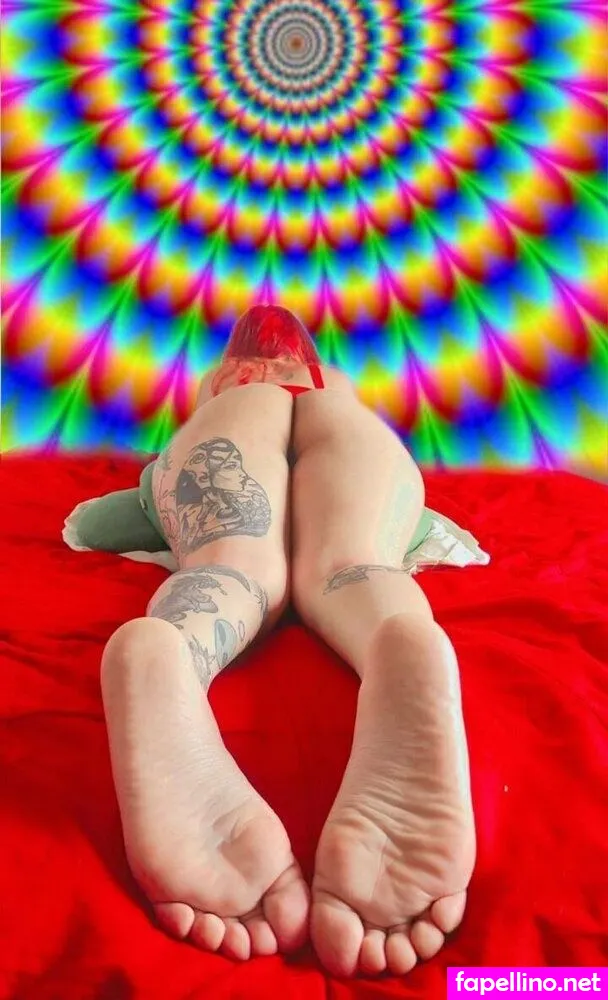 liloo2, liloo2.0 Nude Leaked OnlyFans Photo #uF0O8QHw7u