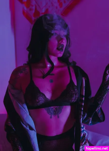 Liloo2 OnlyFans Thumbnail #uqmS09salg