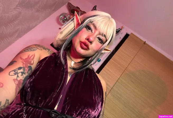 Liloo2 OnlyFans Thumbnail #wpOGUr3CGN