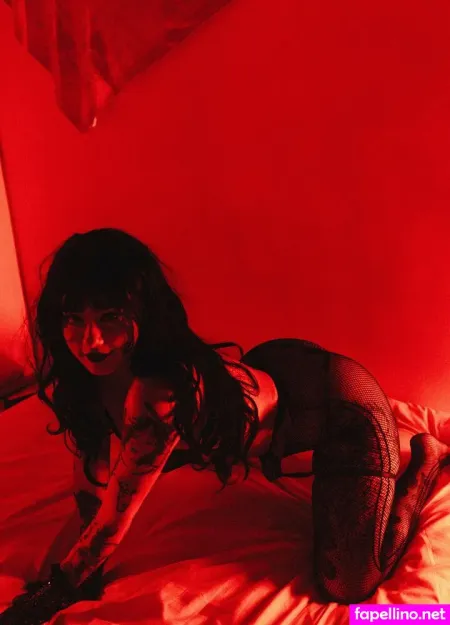 Liloo2 OnlyFans Thumbnail #zSpmcxzYEv