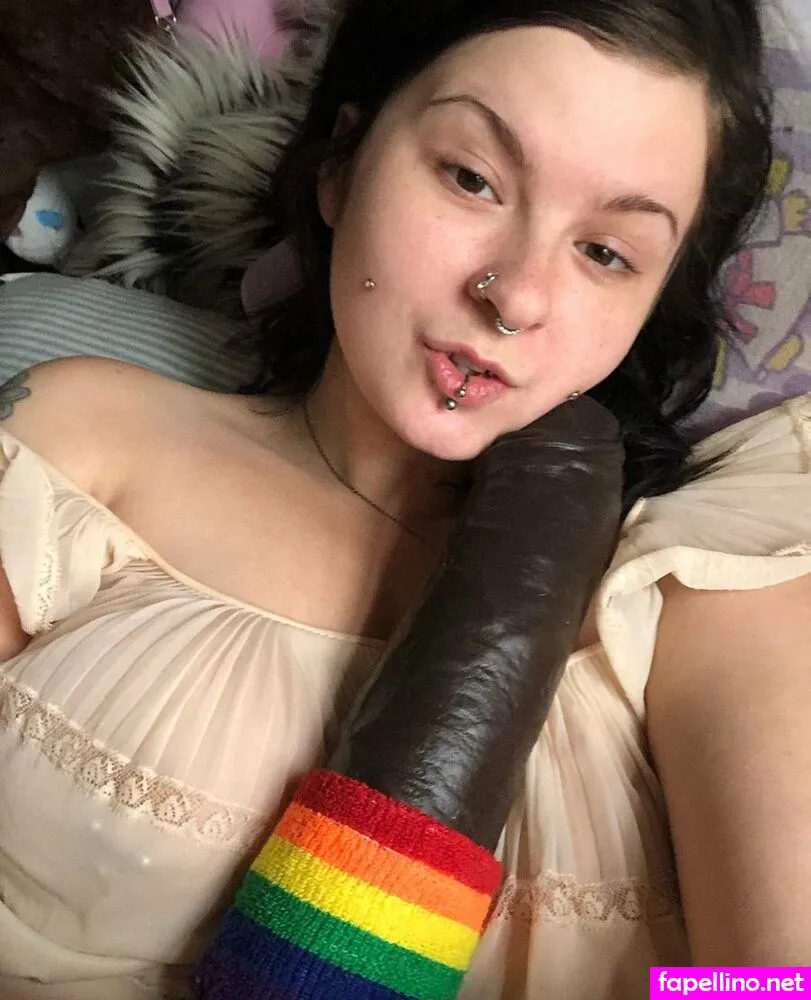 Https:, liloozeysquirt Nude Leaked OnlyFans Photo #ANmPyZjP5B