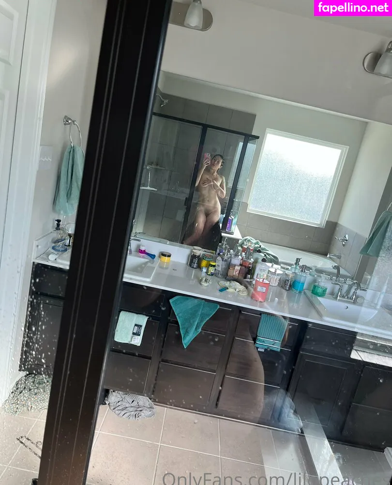 lilbopeaches, lilopeaches Nude Leaked OnlyFans Photo #87wXtJ9cfY