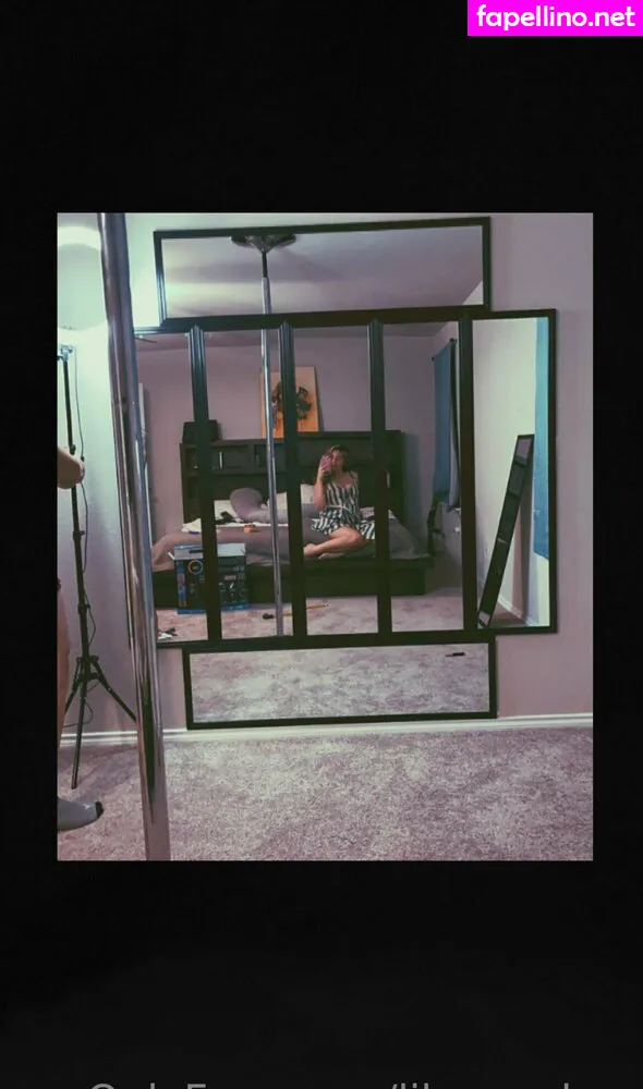 lilbopeaches, lilopeaches Nude Leaked OnlyFans Photo #8SgDsTfIjK