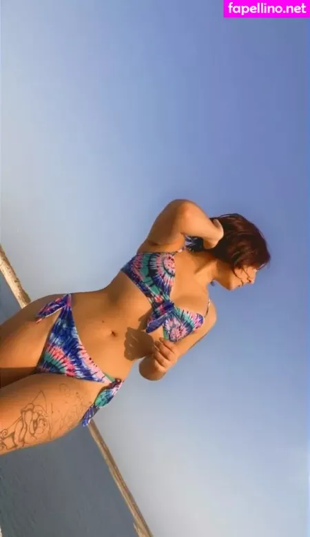 Lilopeaches OnlyFans Thumbnail #8s5sybPnqa