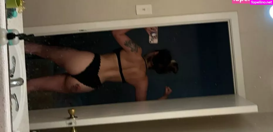 Lilopeaches OnlyFans Thumbnail #RLJn7xfHF1