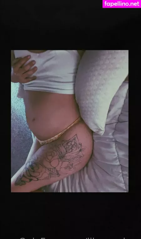 Lilopeaches OnlyFans Thumbnail #dEK6g7IuS4