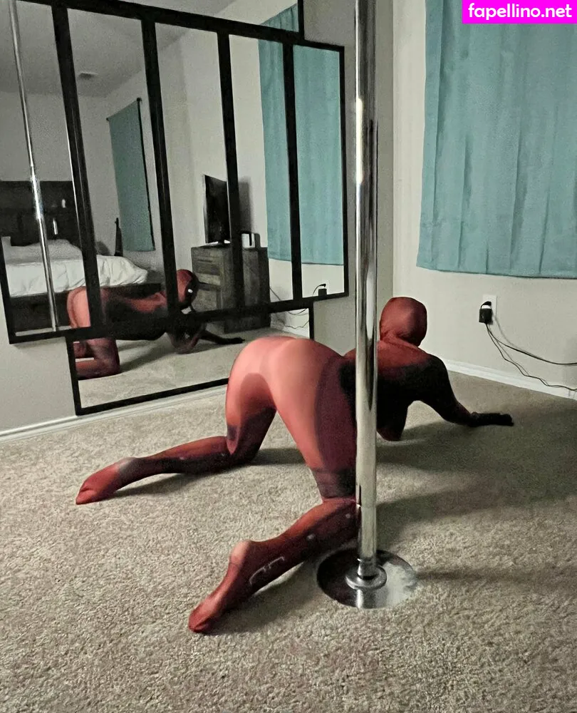 lilbopeaches, lilopeaches Nude Leaked OnlyFans Photo #khBouudyLA