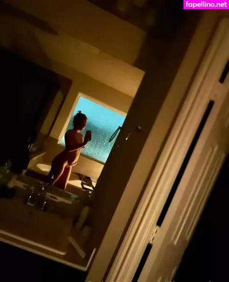 Lilopeaches OnlyFans Thumbnail #laVuMb8AaV