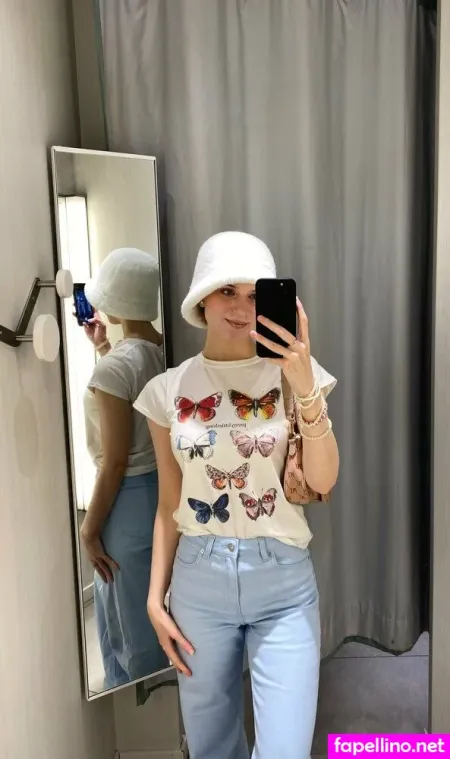 Lilorangexx OnlyFans Thumbnail #06B5HHkOqT