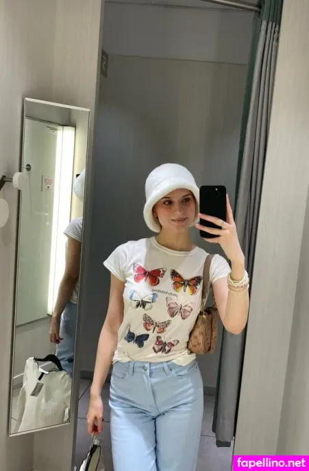 Lilorangexx OnlyFans Thumbnail #2mW1L43Mai