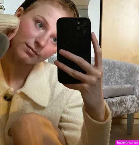 Lilorangexx OnlyFans Thumbnail #6u7FE1F51D