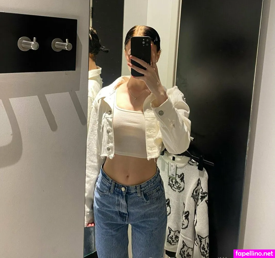 lilorangexx, wandaful168 Nude Leaked OnlyFans Photo #9DA9PbShP4