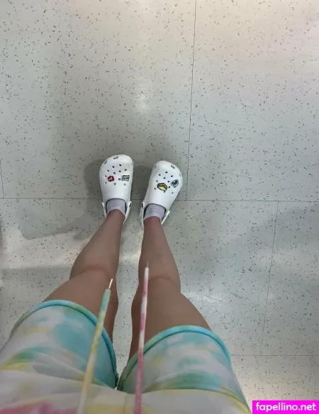 Lilorangexx OnlyFans Thumbnail #GPczMEYa4u