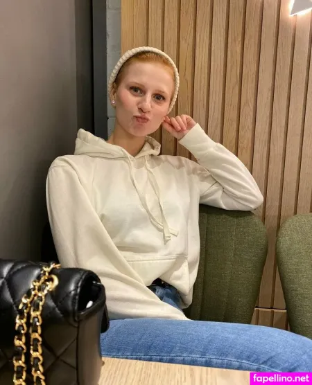 Lilorangexx OnlyFans Thumbnail #ZXGu9CvQZZ