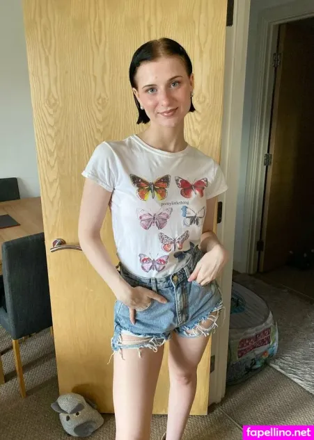 Lilorangexx OnlyFans Thumbnail #c84Fgqmj7u