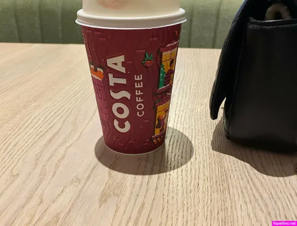 Lilorangexx Main Profile Photo