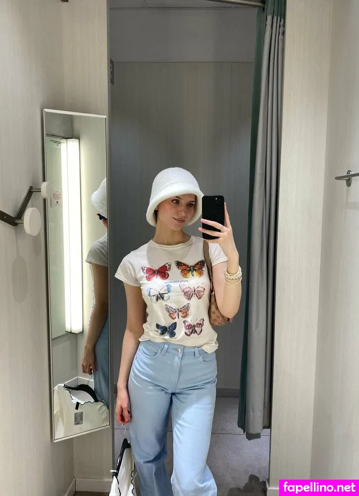 lilorangexx, wandaful168 Nude Leaked OnlyFans Photo #fOe83GPbRI