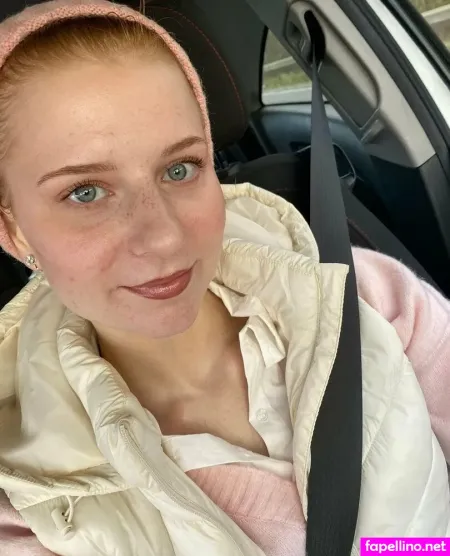 Lilorangexx OnlyFans Thumbnail #p4RpuvLNJA