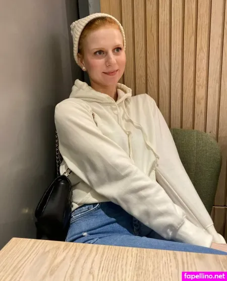 Lilorangexx OnlyFans Thumbnail #pIA5Waa6vG