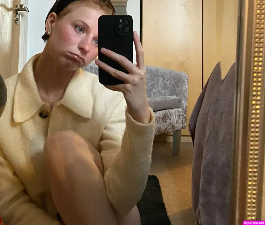 Lilorangexx OnlyFans Thumbnail #qTHqMoJULn