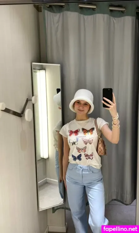 Lilorangexx OnlyFans Thumbnail #szZ2fY05dY