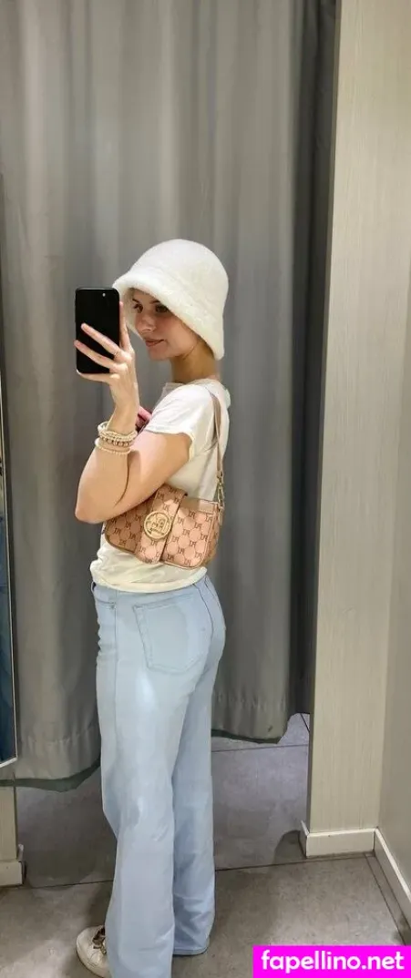 Lilorangexx OnlyFans Thumbnail #tNS5frU2No