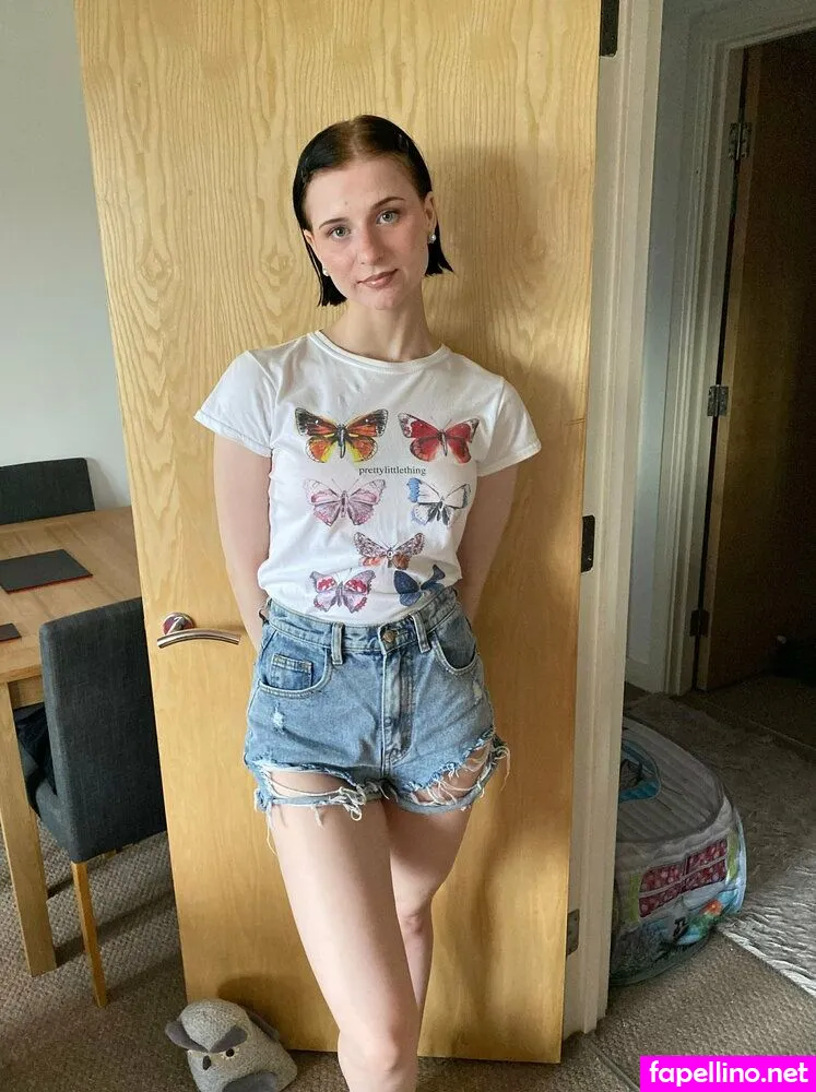 lilorangexx, wandaful168 Nude Leaked OnlyFans Photo #tPligjTMRp