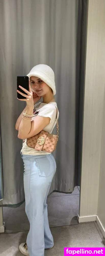 lilorangexx, wandaful168 Nude Leaked OnlyFans Photo #vxDRqQFDPk