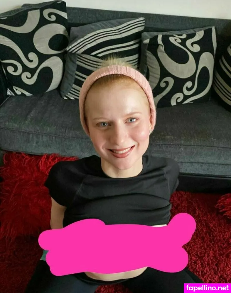 lilorangexx, wandaful168 Nude Leaked OnlyFans Photo #wsqdp994Ys