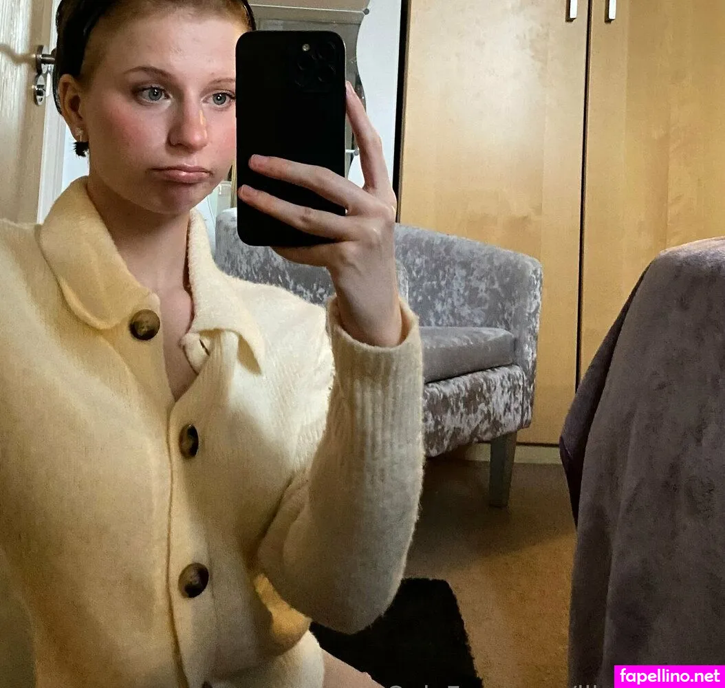 lilorangexx, wandaful168 Nude Leaked OnlyFans Photo #xpi3Rh7knM